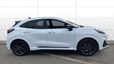 Ford Puma ST 1.5 EcoBoost ST 5dr Petrol Hatchback